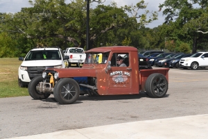 36-042