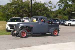 36-043