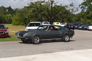 36-055