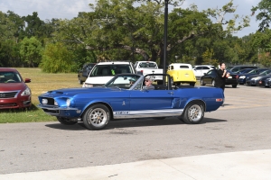 36-063
