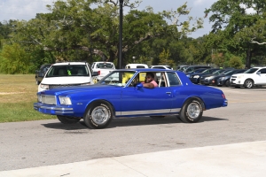 36-068