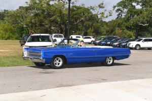 36-073