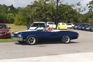 36-076