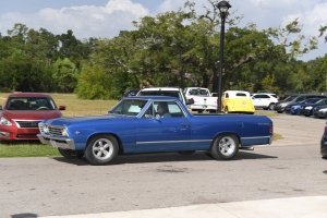 36-080