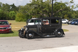 36-082