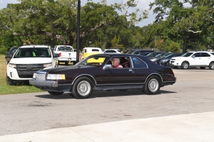 36-085