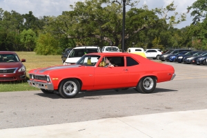 36-086