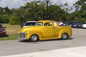 36-087