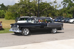 36-089