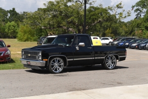 36-090