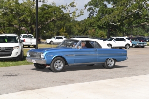 37-026