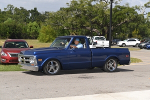 37-035