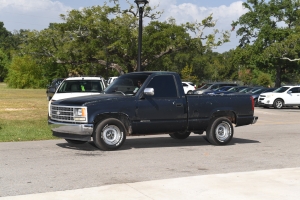 37-038