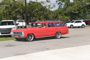 37-039