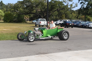 37-051