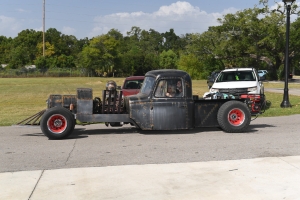 37-062
