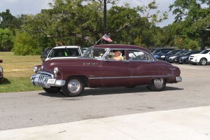 37-064