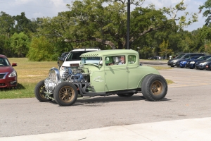 37-068