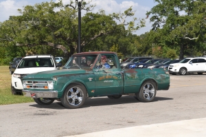 37-069