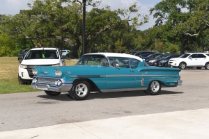 37-074