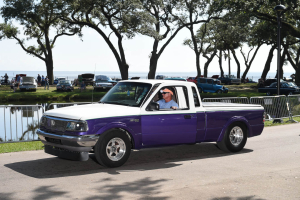 37-043