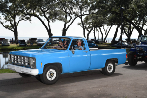 37-063