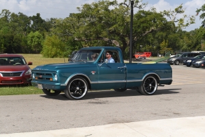 38-050