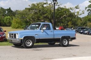 38-053