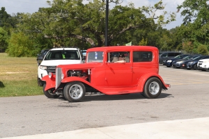 38-057
