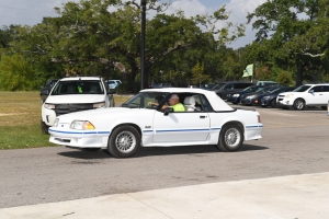 38-058