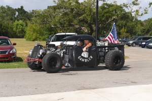 38-059