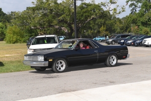 38-061