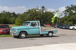 38-063