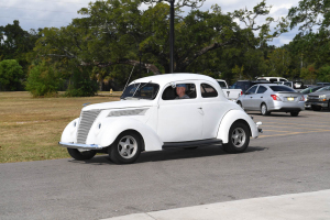 39-003