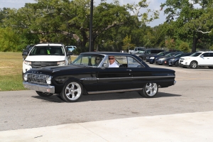 39-024