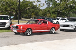 39-025
