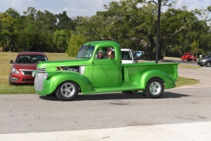 39-033