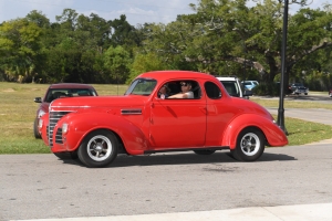 39-039