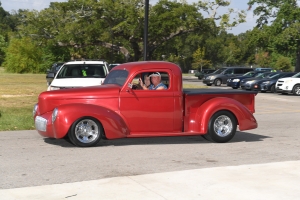 39-042