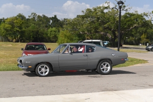 39-044