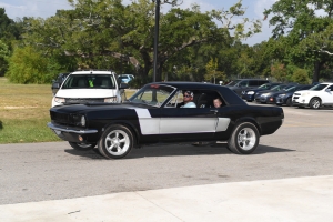 39-051