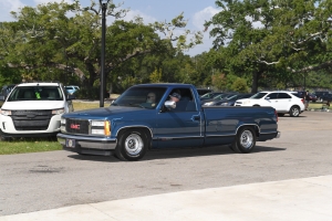 39-052