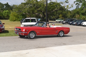 39-059