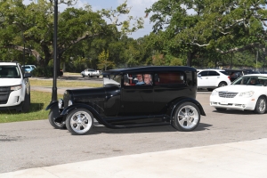 39-063
