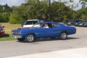39-071