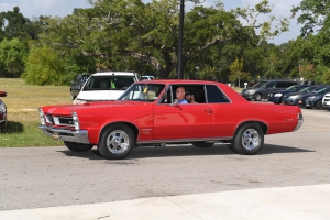 39-072
