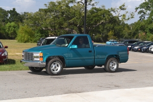 39-074