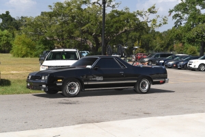39-075