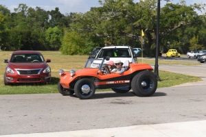 39-076