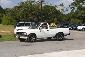 39-077